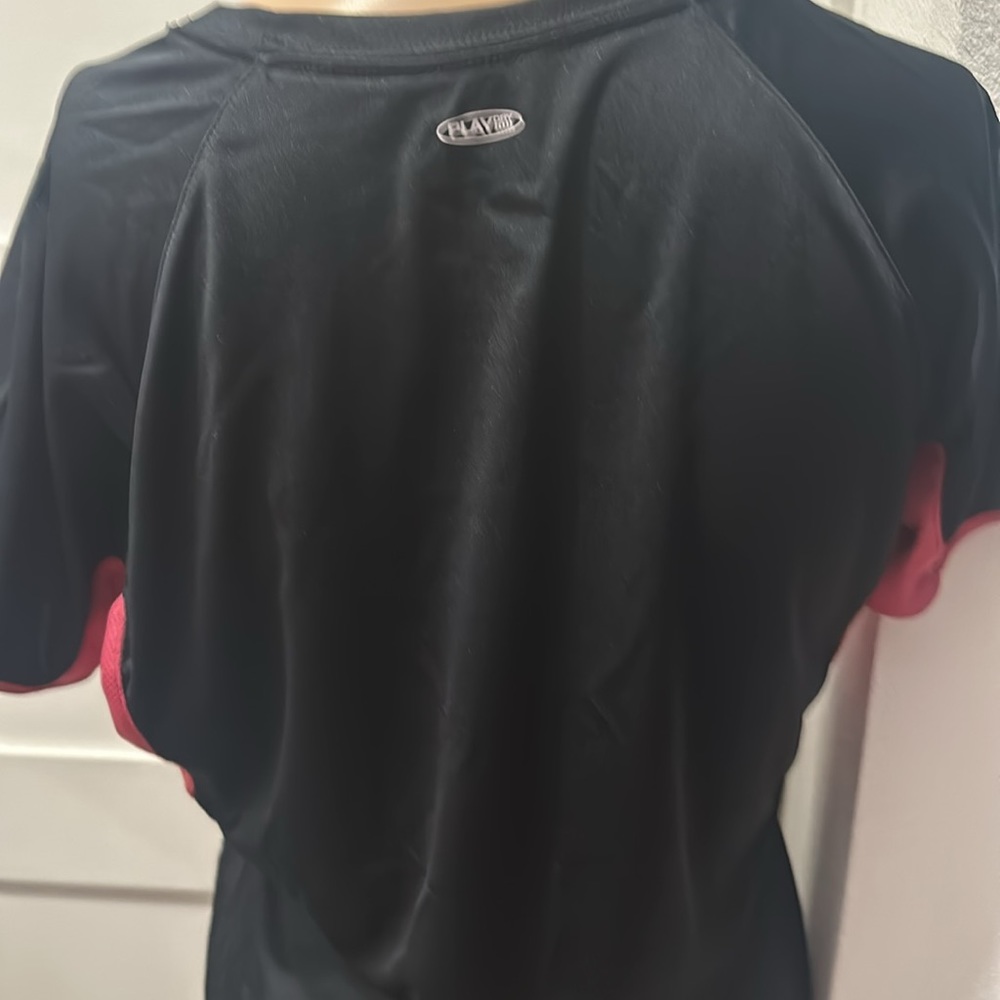 Reebok Top - Picture 5 of 13